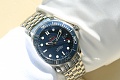 Нажмите на изображение для увеличения
Название: omega-seamaster-blue-7.jpg
Просмотров: 398
Размер:	301.8 Кб
ID:	744752