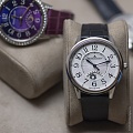 Нажмите на изображение для увеличения
Название: 3-Jaeger-LeCoultre-Rendez-Vous-9.jpg
Просмотров: 380
Размер:	654.2 Кб
ID:	1815202