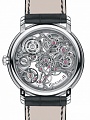 Нажмите на изображение для увеличения
Название: blancpain-VILLERET-skelton-8-days-back-620x827.jpg
Просмотров: 695
Размер:	126.9 Кб
ID:	230589