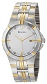 Нажмите на изображение для увеличения
Название: bulova-98d115-1.2000x2000.jpg
Просмотров: 151
Размер:	76.4 Кб
ID:	1585507