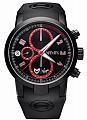 Нажмите на изображение для увеличения
Название: armin-strom-armin-racing-f1-chronograph-4.jpg
Просмотров: 76
Размер:	211.0 Кб
ID:	148401