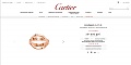 Нажмите на изображение для увеличения
Название: cartier-nov2018.jpg
Просмотров: 103
Размер:	104.7 Кб
ID:	2392825