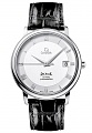 Нажмите на изображение для увеличения
Название: Omega De Ville Prestige 4875.31.01.jpg
Просмотров: 376
Размер:	123.7 Кб
ID:	2037430