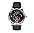 Нажмите на изображение для увеличения
Название: 2-Montblanc-Nicolas-Rieussec-Chronograph-Open-Hometime-470-pixels.jpg
Просмотров: 655
Размер:	127.2 Кб
ID:	227760