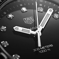 Нажмите на изображение для увеличения
Название: AQUARACER_XWAY131C_BA0913.jpg
Просмотров: 157
Размер:	27.3 Кб
ID:	1923900