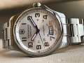 Нажмите на изображение для увеличения
Название: relogio-victorinox-swiss-army-officers-automatic-241372-D_NQ_NP_970138-MLB27635869444_062018-F.jpg
Просмотров: 67
Размер:	261.5 Кб
ID:	2305024