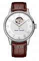 Нажмите на изображение для увеличения
Название: Claude Bernard 85017-3ABN.png
Просмотров: 433
Размер:	214.3 Кб
ID:	1889587