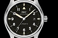 Нажмите на изображение для увеличения
Название: IWC-Pilot-Watch-Mark-XVIII-Edition-Tribute-to-Mark-XI-IW327007-1.jpg
Просмотров: 693
Размер:	219.5 Кб
ID:	1848911