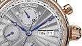 Нажмите на изображение для увеличения
Название: chronoswiss-kairos-chronograph-close.jpg
Просмотров: 137
Размер:	78.9 Кб
ID:	227029