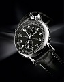 Нажмите на изображение для увеличения
Название: Longines_Avigation_angle_560.jpg
Просмотров: 643
Размер:	63.9 Кб
ID:	527435