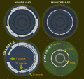 Нажмите на изображение для увеличения
Название: time_diagram_rogue_touch.gif
Просмотров: 532
Размер:	50.9 Кб
ID:	166752