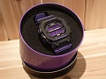 Нажмите на изображение для увеличения
Название: g-shock42.JPG
Просмотров: 674
Размер:	44.1 Кб
ID:	372746