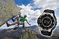 Нажмите на изображение для увеличения
Название: Protrek_PRG-270_7.jpg
Просмотров: 265
Размер:	830.1 Кб
ID:	733315