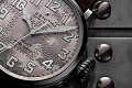 Нажмите на изображение для увеличения
Название: zenith-pilot-type-20-extra-special-silver-7112.jpg
Просмотров: 1260
Размер:	484.2 Кб
ID:	2489365