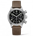 Нажмите на изображение для увеличения
Название: Longines-Avigation-BigEye-L2-816-4-53_002.jpg
Просмотров: 855
Размер:	101.3 Кб
ID:	1912007