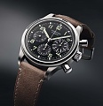 Нажмите на изображение для увеличения
Название: Longines-Avigation-BigEye-L2-816-4-53_003.jpg
Просмотров: 918
Размер:	130.7 Кб
ID:	1912008