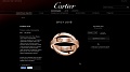 Нажмите на изображение для увеличения
Название: cartier2.jpg
Просмотров: 186
Размер:	126.5 Кб
ID:	2172169