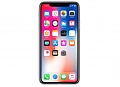 Нажмите на изображение для увеличения
Название: iphone-x-6-610x442.jpg
Просмотров: 429
Размер:	22.2 Кб
ID:	1997269