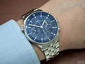 Нажмите на изображение для увеличения
Название: Sinn-6099-B-Frankfurt-Financial-District-Watch-ws001.jpg
Просмотров: 497
Размер:	174.0 Кб
ID:	2559695