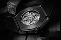 Нажмите на изображение для увеличения
Название: Zenith-Defy-Classic-Black-Ceramic-004.jpg
Просмотров: 456
Размер:	107.0 Кб
ID:	2431199