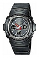 Нажмите на изображение для увеличения
Название: G shock AWG-101.jpg
Просмотров: 82
Размер:	10.0 Кб
ID:	262391