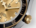 Нажмите на изображение для увеличения
Название: Tudor-Heritage-Black-Bay-Steel-Gold-Champagne-004.jpg
Просмотров: 611
Размер:	127.8 Кб
ID:	2289416