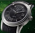 Нажмите на изображение для увеличения
Название: watch with day date.jpg
Просмотров: 167
Размер:	37.3 Кб
ID:	255553