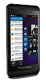 Нажмите на изображение для увеличения
Название: blackberry-z10_4_png_160x260_q85.png
Просмотров: 258
Размер:	43.7 Кб
ID:	538201