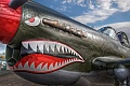 Нажмите на изображение для увеличения
Название: Curtiss-P-40-Kittyhawk.jpg
Просмотров: 146
Размер:	56.3 Кб
ID:	583906