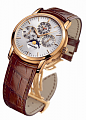 Нажмите на изображение для увеличения
Название: audemars_piguet_jules_audemars_perpetual_cal2120.png
Просмотров: 247
Размер:	193.0 Кб
ID:	68703