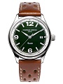 Нажмите на изображение для увеличения
Название: Frederique-Constant-Vintage-Rally-Healey-Automatic-New-Limited-Edition-Models-5.jpg
Просмотров: 353
Размер:	470.3 Кб
ID:	2959692