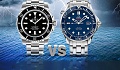 Нажмите на изображение для увеличения
Название: article-omega-seamaster-VS-rolex-submariner.jpg
Просмотров: 937
Размер:	224.6 Кб
ID:	1919122