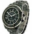 Нажмите на изображение для увеличения
Название: Chanel J12 Automatic h0685.jpg
Просмотров: 136
Размер:	61.9 Кб
ID:	31267