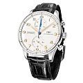 Нажмите на изображение для увеличения
Название: IWC_4.jpg
Просмотров: 153
Размер:	322.8 Кб
ID:	1557470