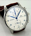 Нажмите на изображение для увеличения
Название: IWC_3.jpg
Просмотров: 166
Размер:	194.0 Кб
ID:	1557471