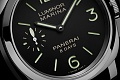 Нажмите на изображение для увеличения
Название: Panerai-PAM-510-Luminor-Marina-8-Days-Dial.jpg
Просмотров: 4980
Размер:	238.6 Кб
ID:	600697