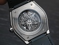 Нажмите на изображение для увеличения
Название: Zenith-Defy-Classic-aBlogtoWatch-15.jpg
Просмотров: 248
Размер:	155.8 Кб
ID:	2305644