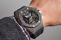 Нажмите на изображение для увеличения
Название: Audemars-Piguet-Royal-Oak-Concept-Supersonnerie-Tourbillon-Chronograph-aBlogtoWatch-09.jpg
Просмотров: 534
Размер:	167.6 Кб
ID:	2047402