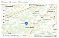 Нажмите на изображение для увеличения
Название: Map.jpg
Просмотров: 696
Размер:	135.5 Кб
ID:	2171436