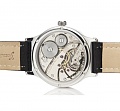 Нажмите на изображение для увеличения
Название: Modern_Classic_Collection_by_Barrington_Griffiths_Watch_Company_backview500.jpg
Просмотров: 252
Размер:	29.0 Кб
ID:	85321