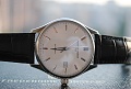 Нажмите на изображение для увеличения
Название: FREDERIQUE CONSTANT GENEVE INDEX Automatic_7.jpg
Просмотров: 403
Размер:	561.1 Кб
ID:	2293617