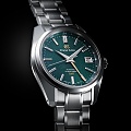 Нажмите на изображение для увеличения
Название: Grand-Seiko-Hi-Beat-36000-Limited-Edition-004.jpg
Просмотров: 662
Размер:	235.3 Кб
ID:	1966829