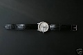 Нажмите на изображение для увеличения
Название: BUCHERER2.JPG
Просмотров: 558
Размер:	5.3 Кб
ID:	16844