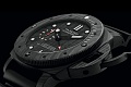 Нажмите на изображение для увеличения
Название: panerai-luna-rossa-challenger-submersible-47mm-pam01039-9735.jpg
Просмотров: 345
Размер:	181.0 Кб
ID:	2766406