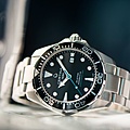 Нажмите на изображение для увеличения
Название: DS-Action-Diver-Powermatic-80-Sea-Turtle-Conservancy-Special-Edition_C032-006_1600x1600.jpg
Просмотров: 119
Размер:	351.9 Кб
ID:	3350755