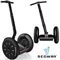 Нажмите на изображение для увеличения
Название: Segway_i2_Person_4ec3eba0ab015.jpg
Просмотров: 147
Размер:	17.3 Кб
ID:	1846745