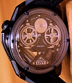 Нажмите на изображение для увеличения
Название: HYT-H2-watch-7-886x1024.jpg
Просмотров: 460
Размер:	176.5 Кб
ID:	867180