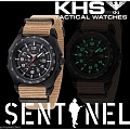 Нажмите на изображение для увеличения
Название: wristwatch_khs_tactical_watches_khs_sentinel_analog_easy_to_read_155756d0619515bad605bdc1bd735a1.jpg
Просмотров: 217
Размер:	131.4 Кб
ID:	1377630