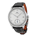 Нажмите на изображение для увеличения
Название: iwc-portuguese-hand-wound-eight-days-stainless-steel-mens-watch-iw510203.jpg
Просмотров: 507
Размер:	173.8 Кб
ID:	1561946