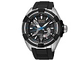 Нажмите на изображение для увеличения
Название: Seiko Velatura SRH019P1.jpg
Просмотров: 157
Размер:	84.8 Кб
ID:	810222